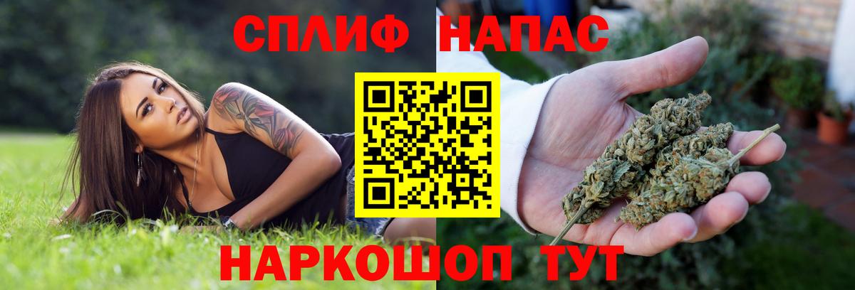 Марихуана план Ступино